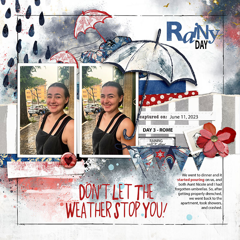 2023-Day-3-Rome---Rainy-Day