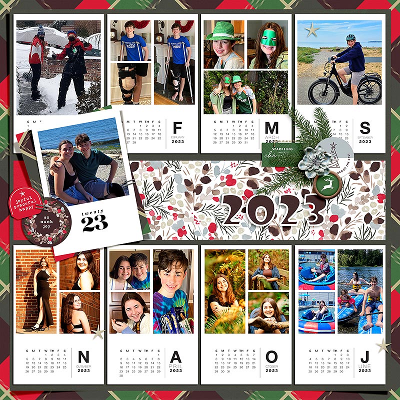 2023-Desktop-Calendars