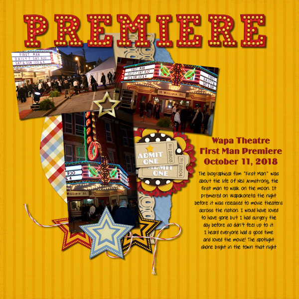 2023 FM Movies C