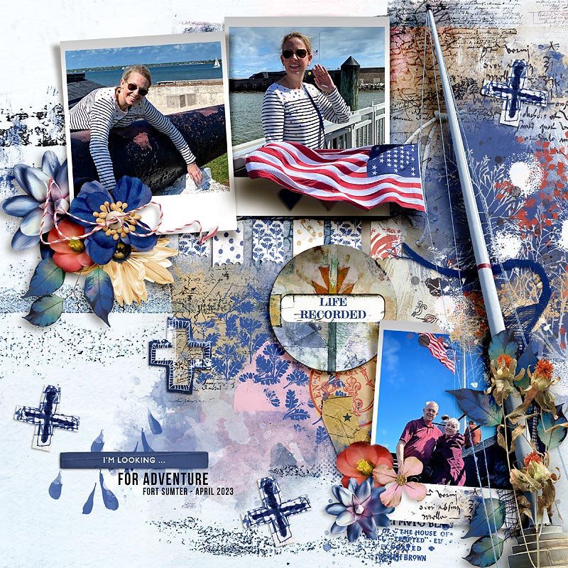 2023-FORT-SUMTER