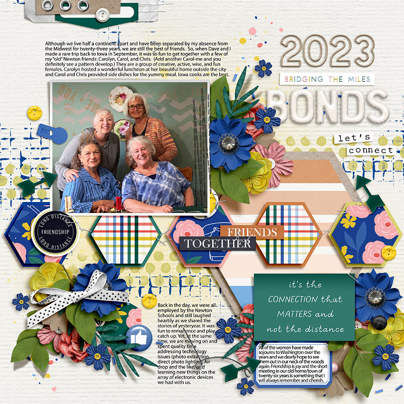 2023-Friendship-Bonds
