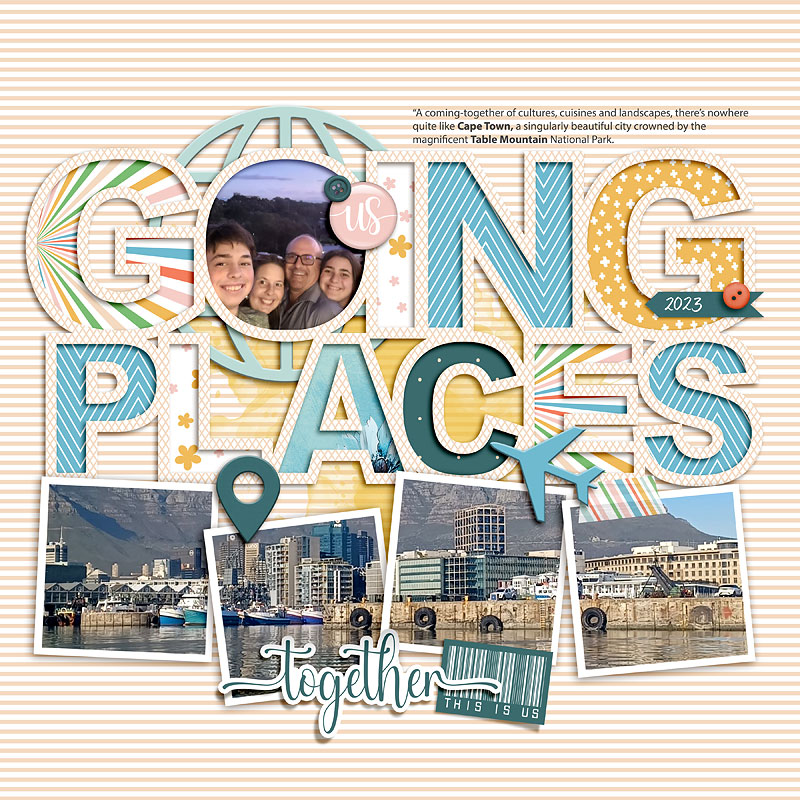 2023-Going-Places-Aftica-Cape-Town