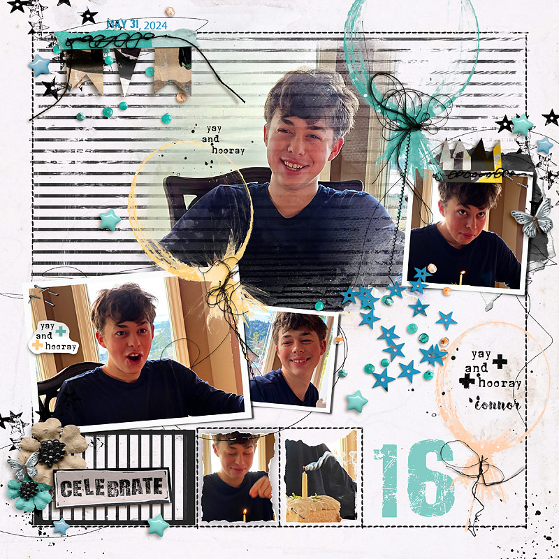 2023-Happy-Birthday-Connor