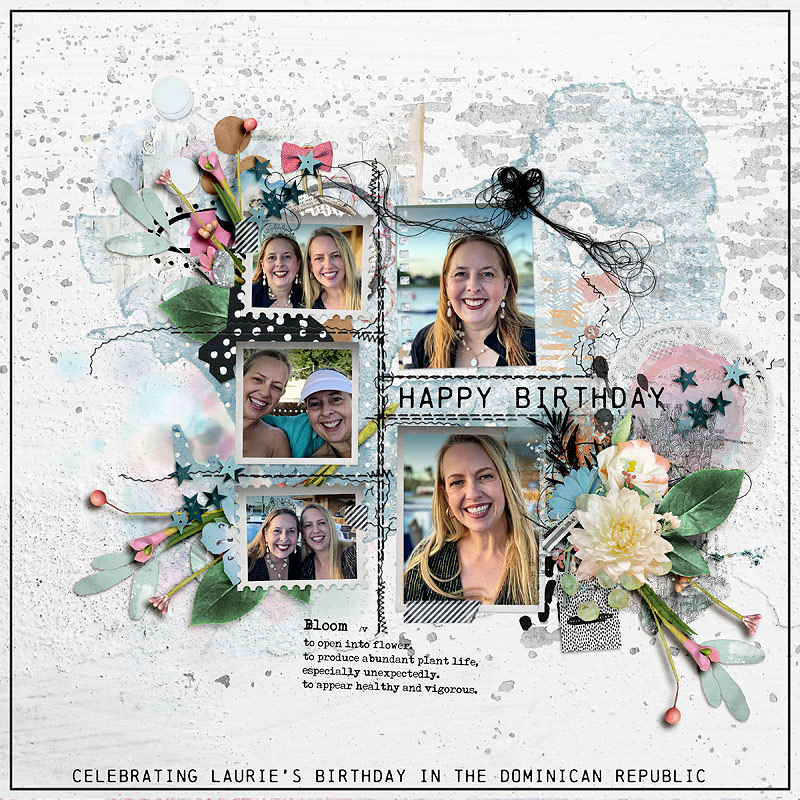 2023-Happy-Birthday-Laurie