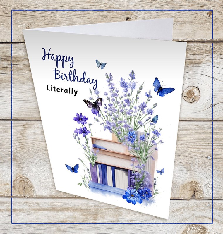 2023-Happy-Birthday-Literally-