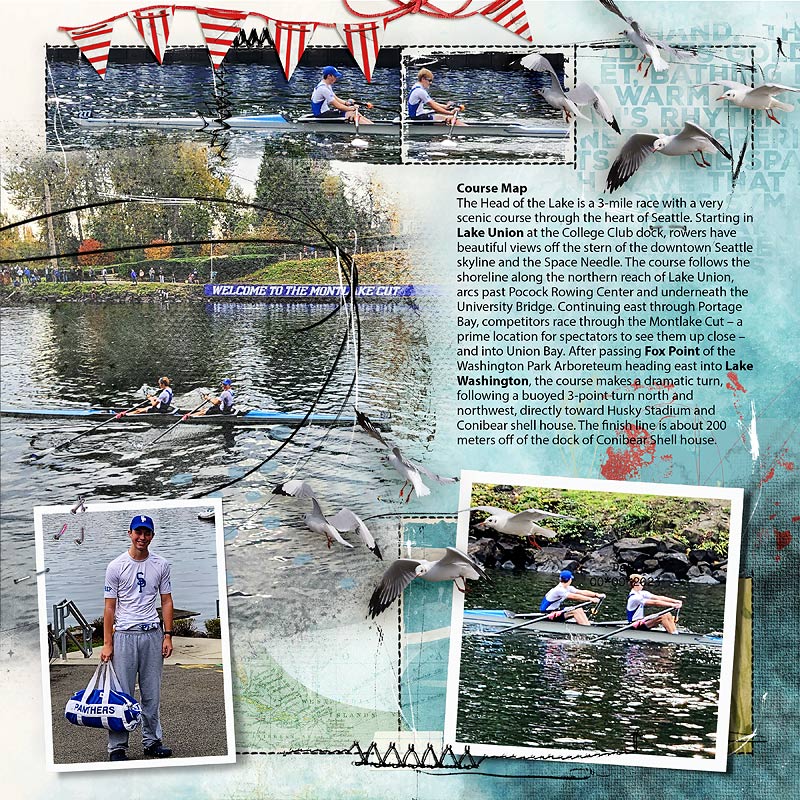 2023--Head-of-the-Lake-Regatta