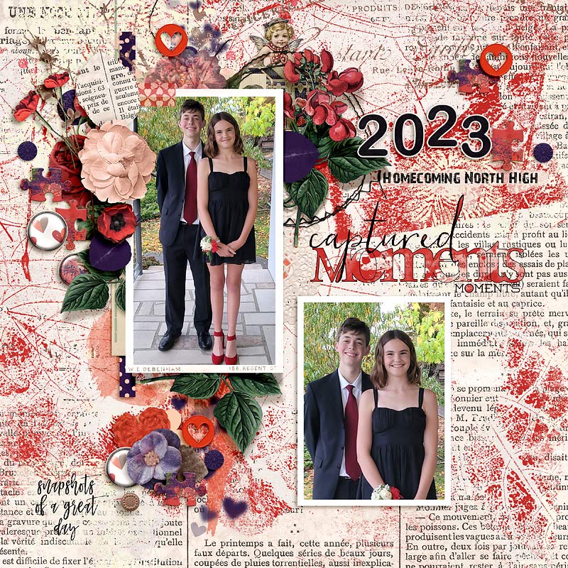 2023-Homecoming-L
