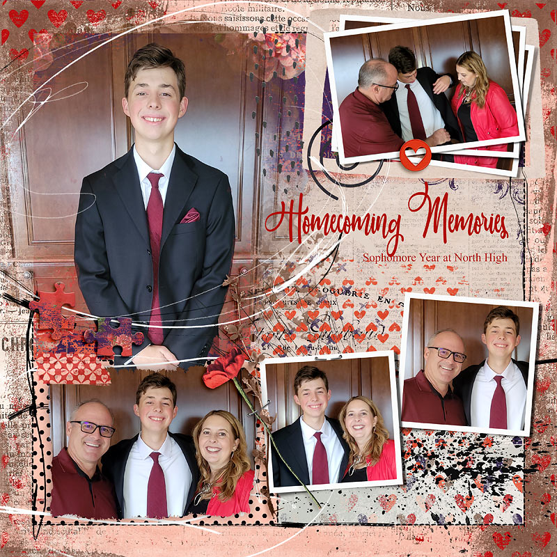 2023-Homecoming-R