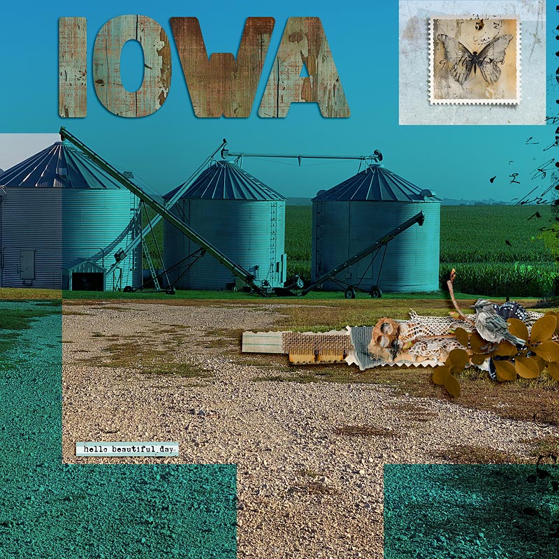 2023-Iowa--the-Countryside
