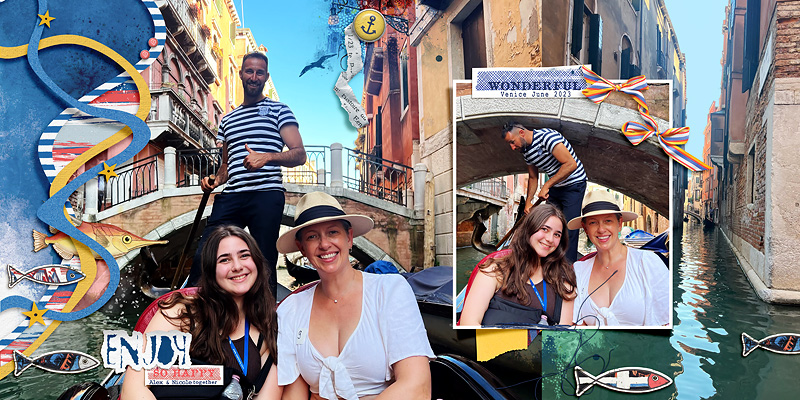 2023-Italy-Venice-Gondola-Ride