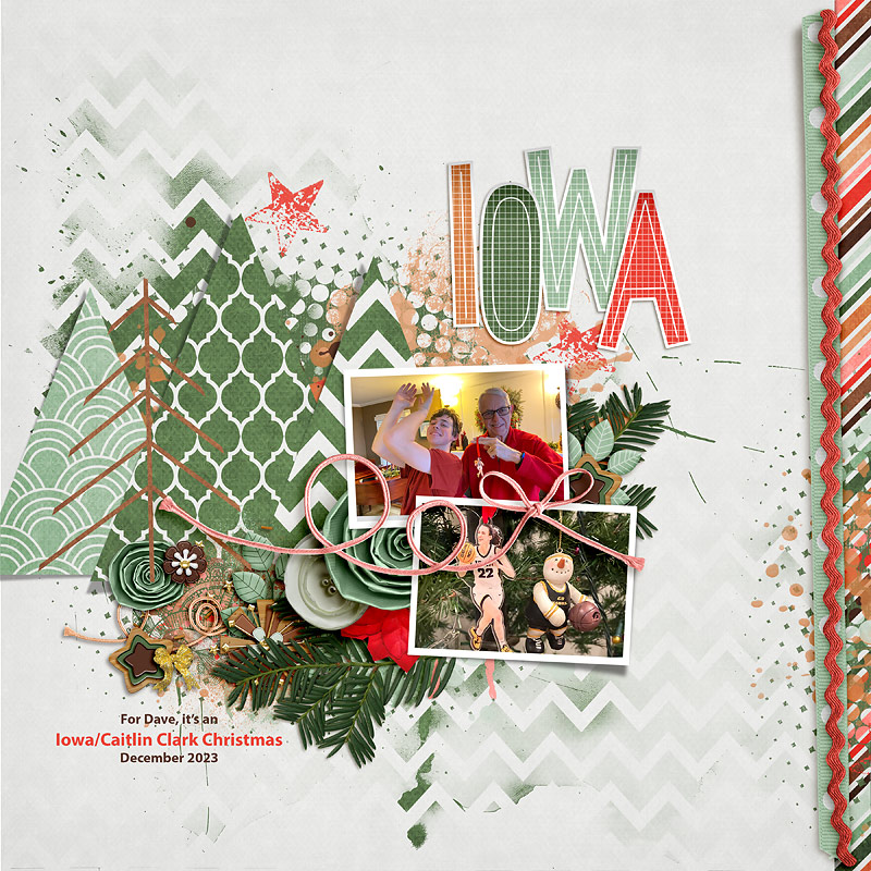 2023-Its-an-Iowa-Caitlin-Clark-Christmas-for-Dave