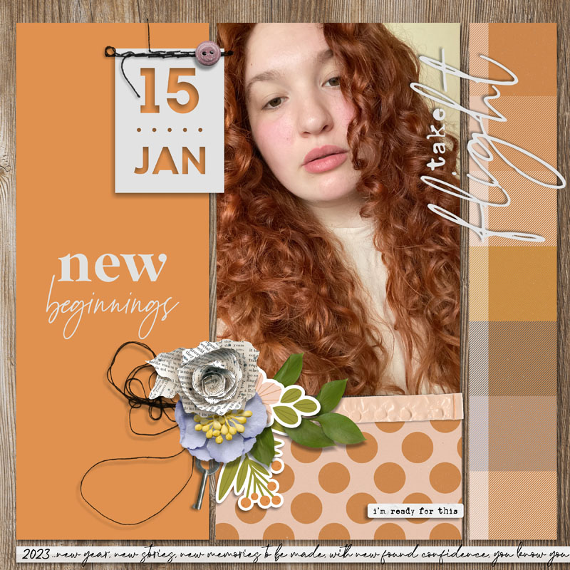 2023-Jan-001_72