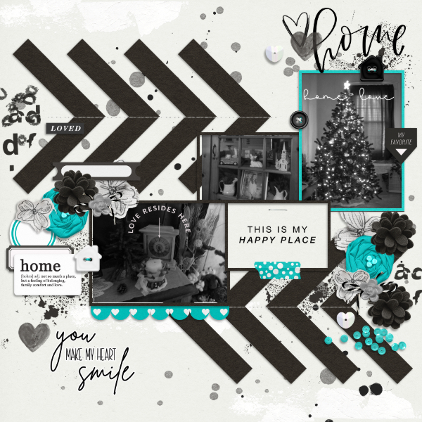 2023- Jan 19-Color Pop