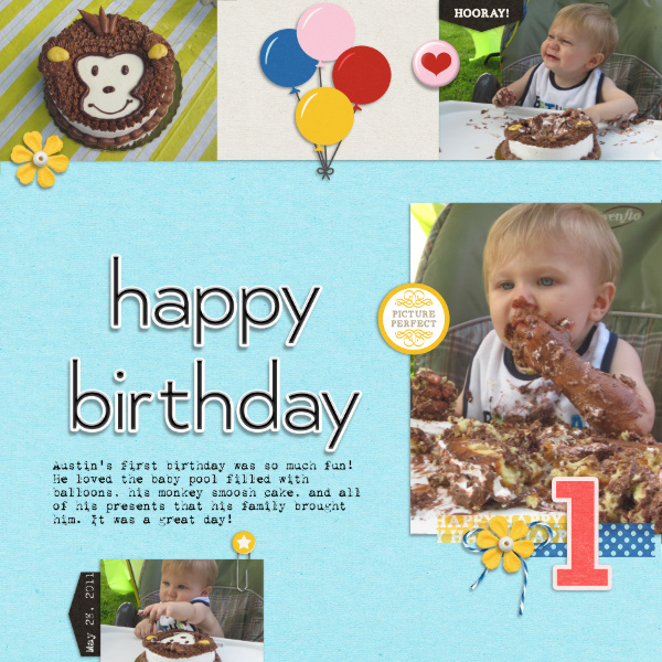 2023-Jan 20-Birthday