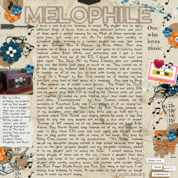 2023-Jan 25- Tell A Love Story