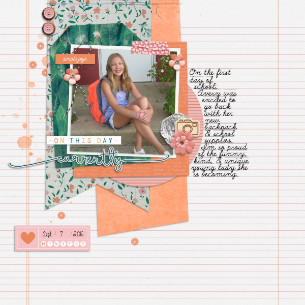 2023-Jan 4-Re-Scrap A Page
