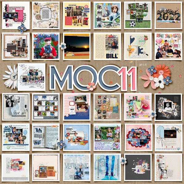 2023--Jan-scrapbook-pages-for-moc-11_600web