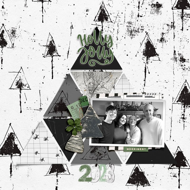 2023-Jolly-Jolly-Christmas-