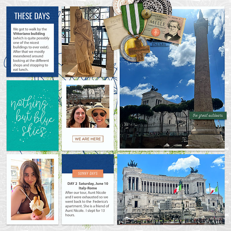2023-June-10-DAY-2-Saturday-Italy-Rome--_Borghese-2