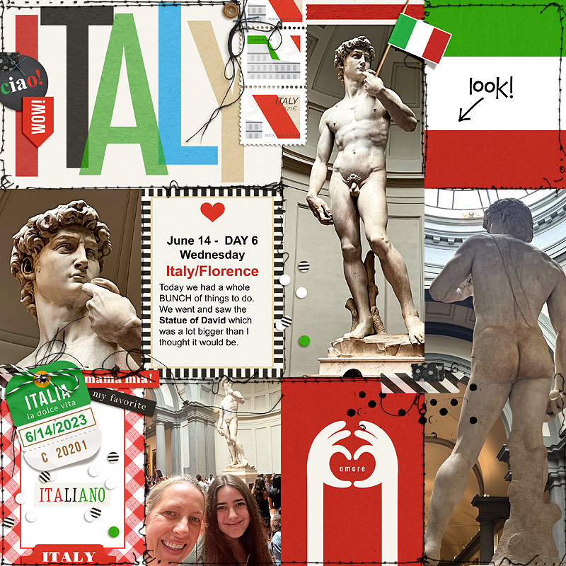 2023-June-14-Wednesday-Italy-Florence-David-DAY-6