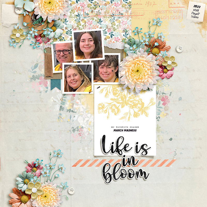 2023-Life-in-Bloom-March-Madness