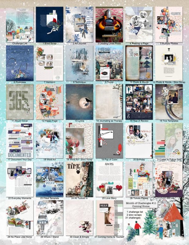 2023-MOC-00-Cover_Contact-Sheet_web