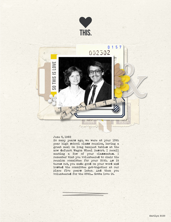 2023-MOC-10_Photo-and-Words_0110-Slow-Scrap_web