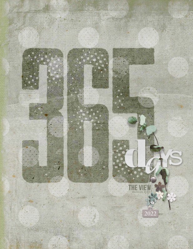 2023-MOC-11_Album-Cover_web