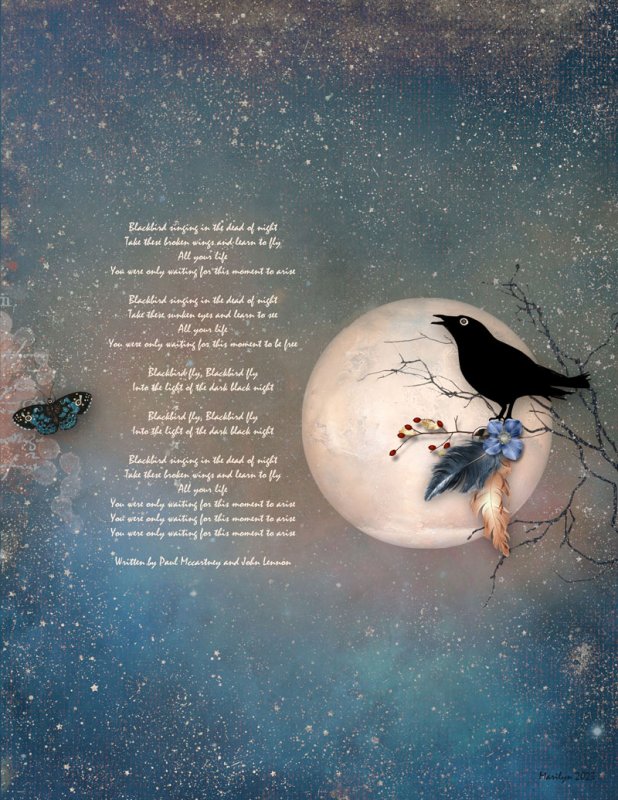 2023-MOC-13_Lyrics_web