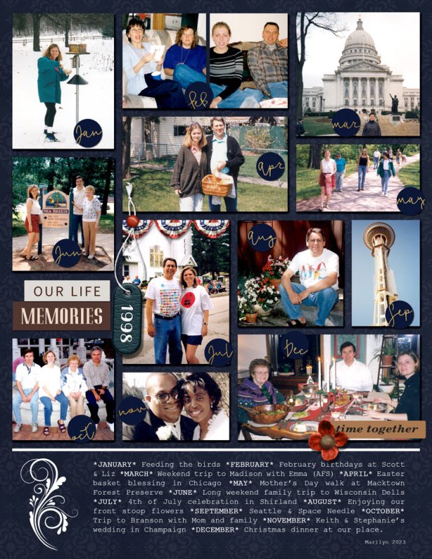 2023-MOC-15_Year-in-Review_web