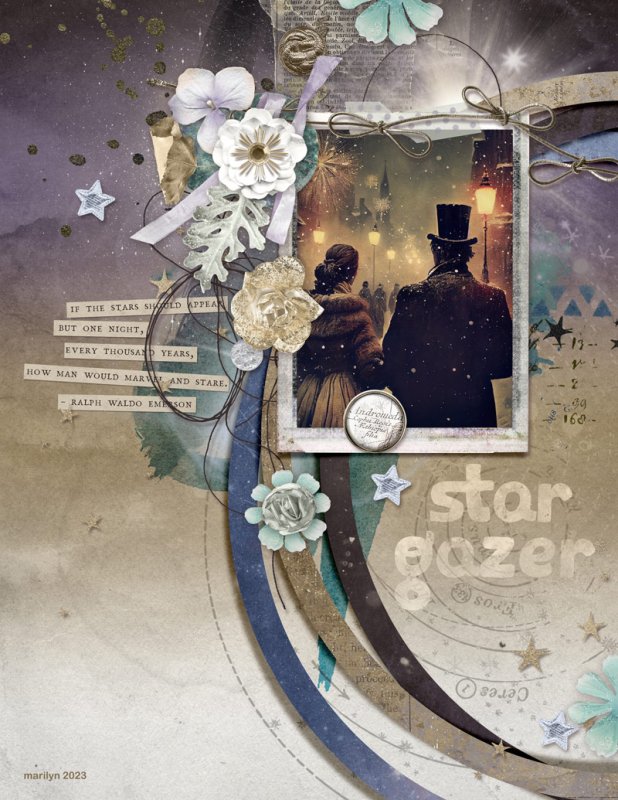 2023-MOC-16_Two-Templates_web