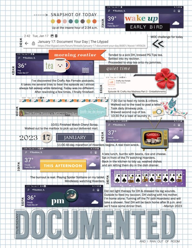 2023-MOC-17_Document-Your-Day_web