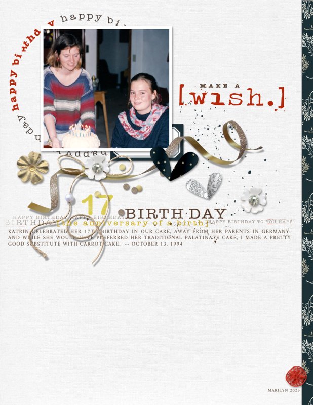 2023-MOC-20_Birthday_web