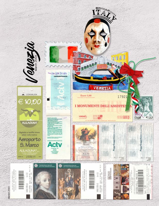 2023-MOC-26_Tickets_web