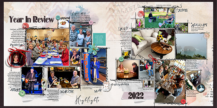 2023-MOC-Day-15-Year-in-Review-double-