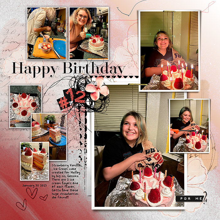 2023-MOC-day-20-Birthday-Hailey's-12th--copy