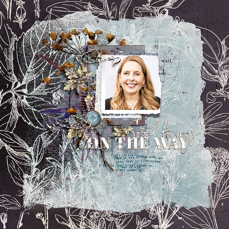 2023-On-the-Way
