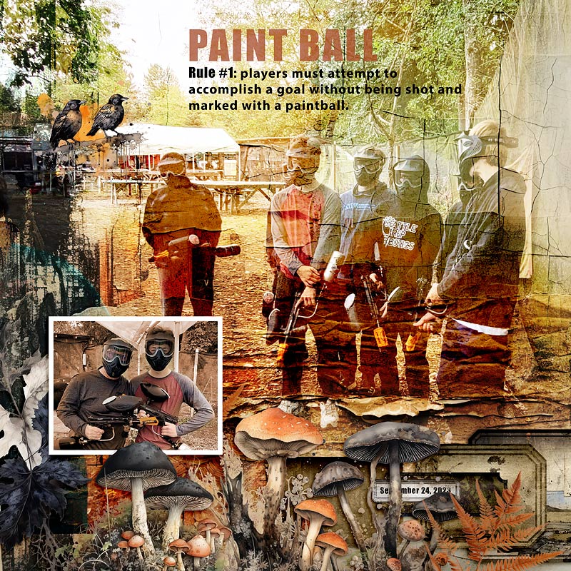 2023-Paint-Ball