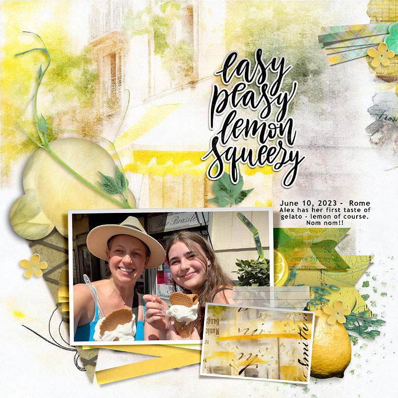 2023-Rome-Lemon-Getlato-Easy-Peasy-lemon-squeesy