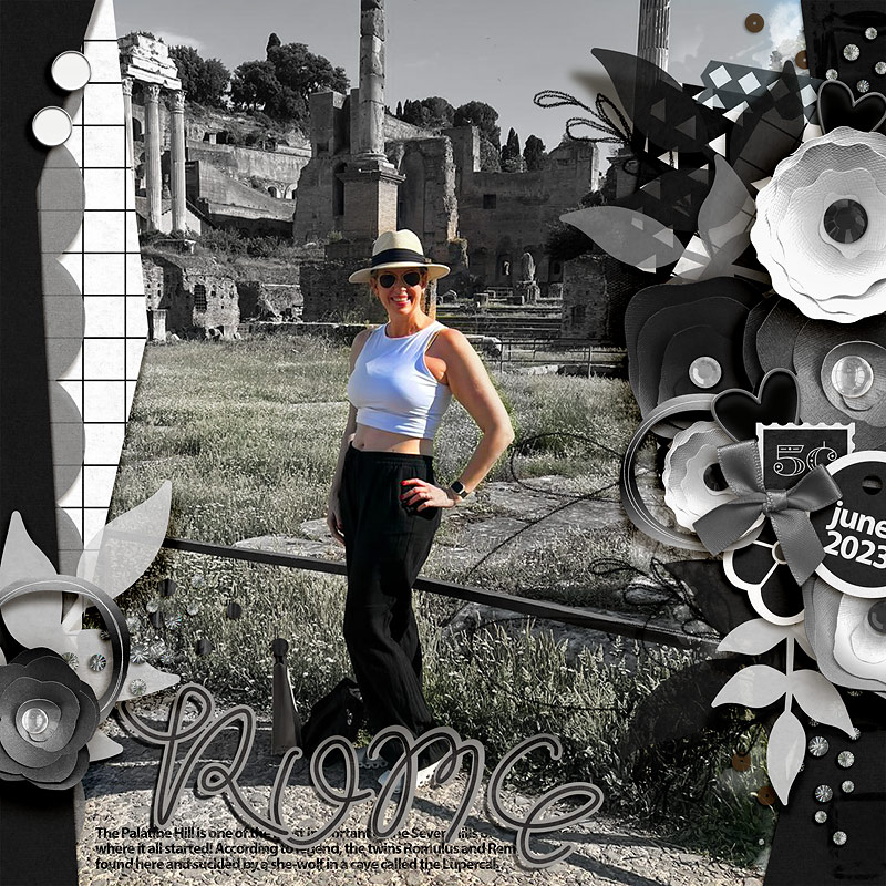 2023-Rome