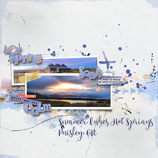 2023--Scraplift-Summerlakehotsprings