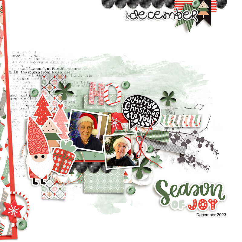 2023-Season-of-Joy