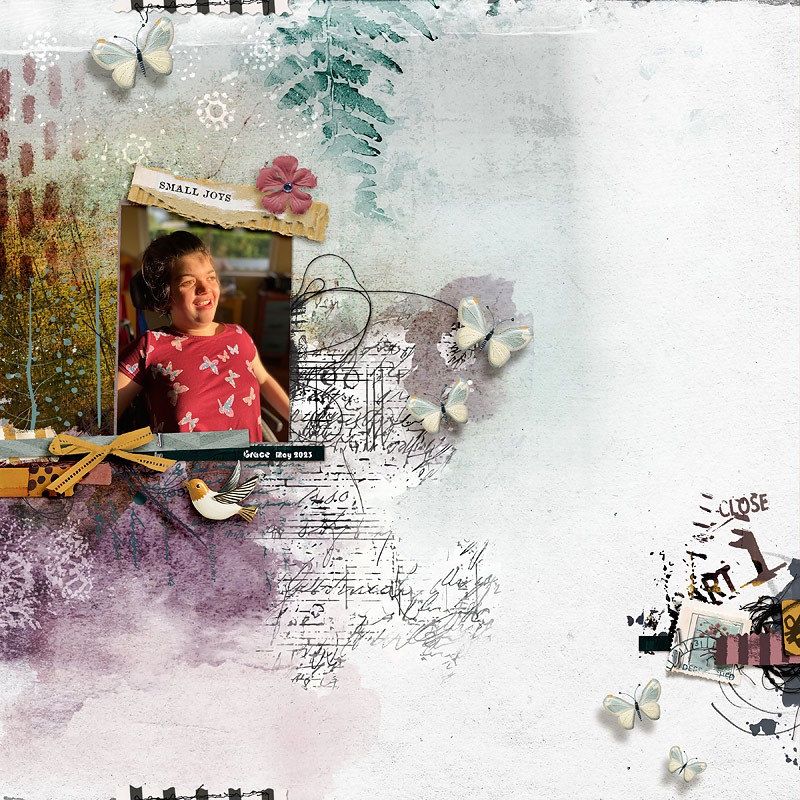 2023-Small-Joys-Grace