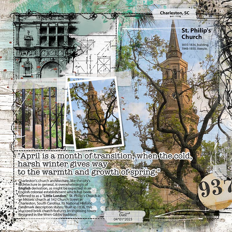 2023-St.-Philip's-Church---Charleston
