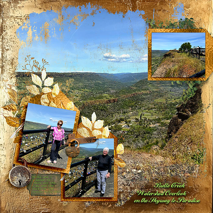 2023-The-Skyway-with-Melba