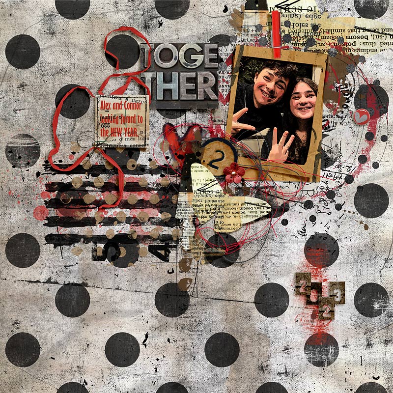 2023-Together-New-Year-MOC-2