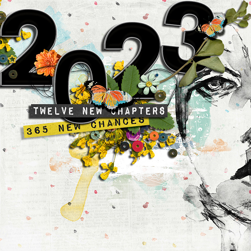 2023