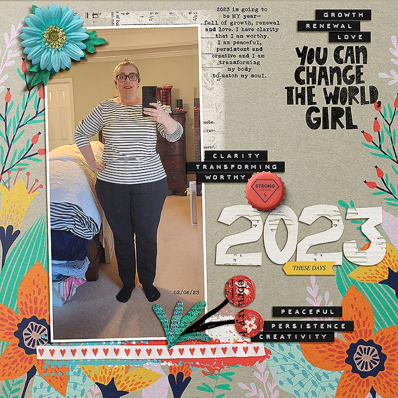2023