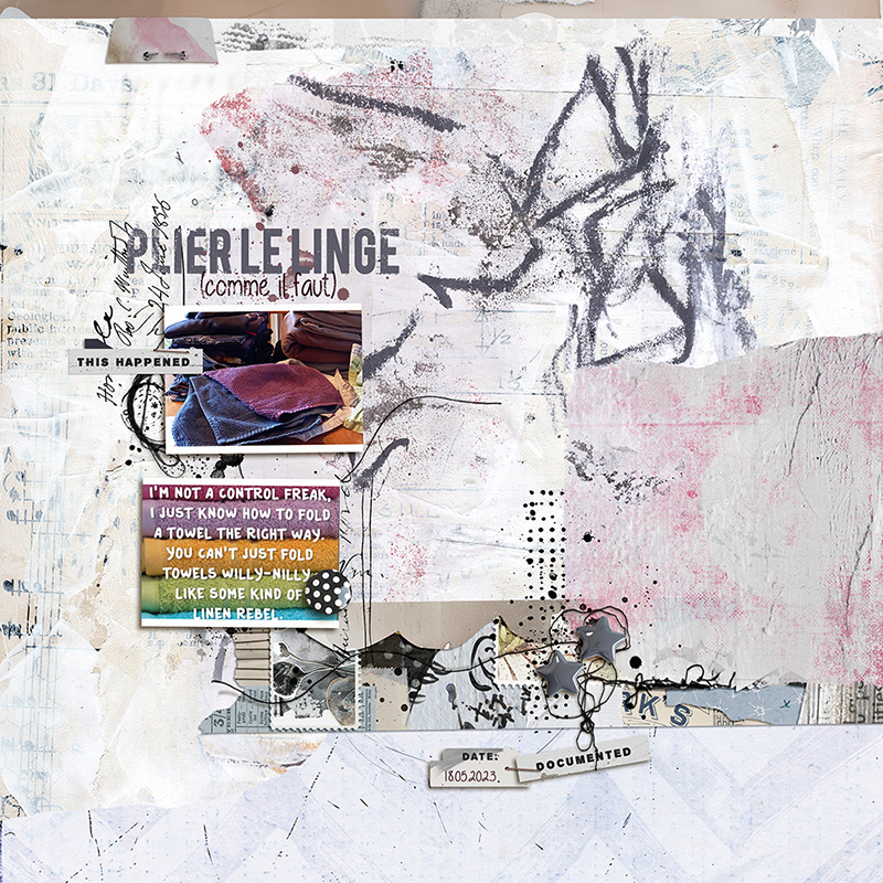 20230518-Plier Le Linge
