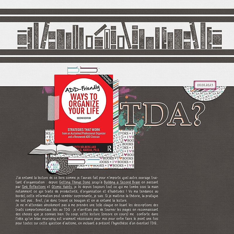 20230808-TDA ?